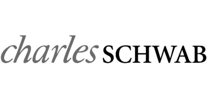 Charles Schwab Logo